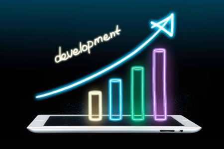 企业网站制作好后SEO布局如何合理优化(图1) 企业网站制作好后SEO布局如何合理优化(图1)